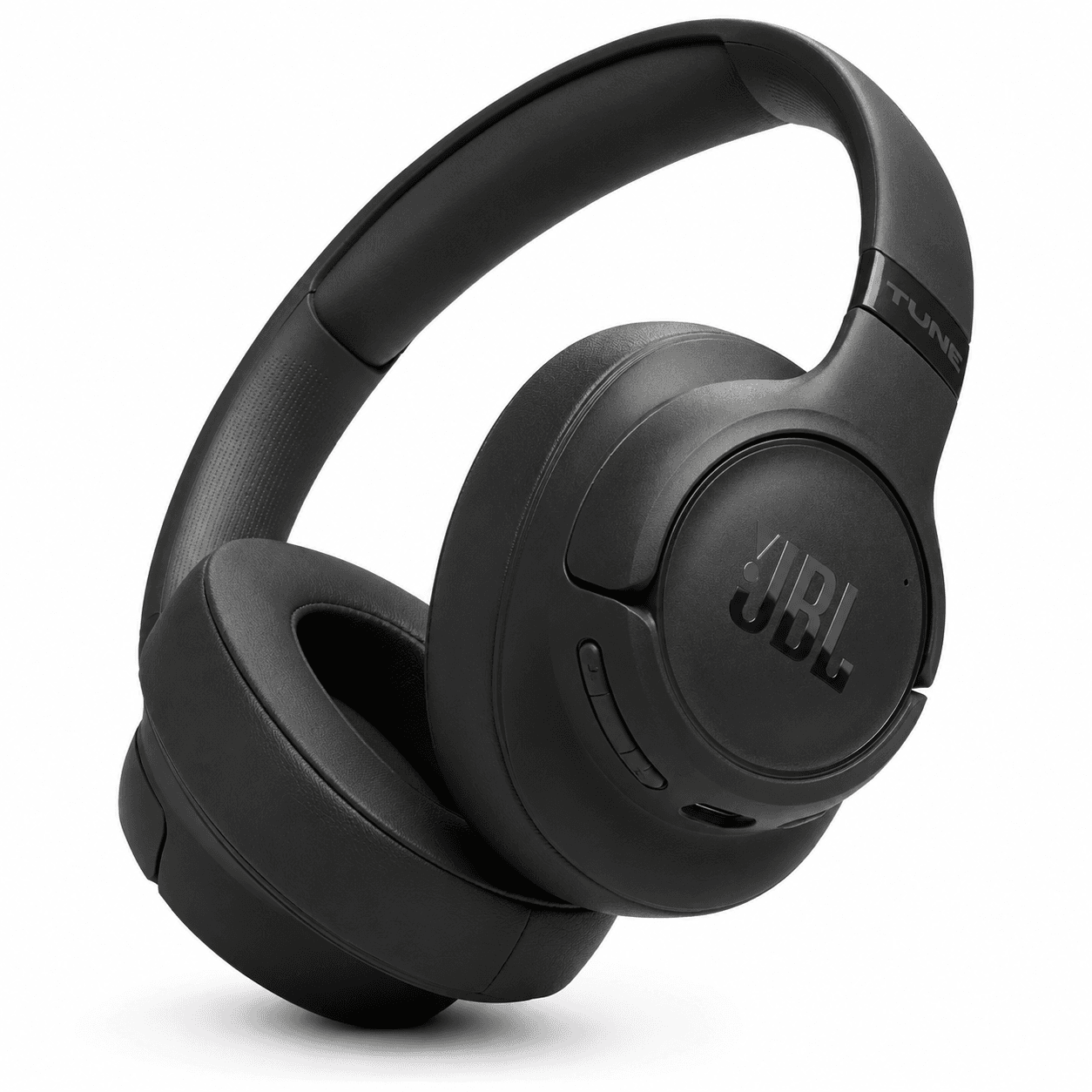 JBL TUNE 770NC WIRELESS NOISE CANCELLING HEADPHONES