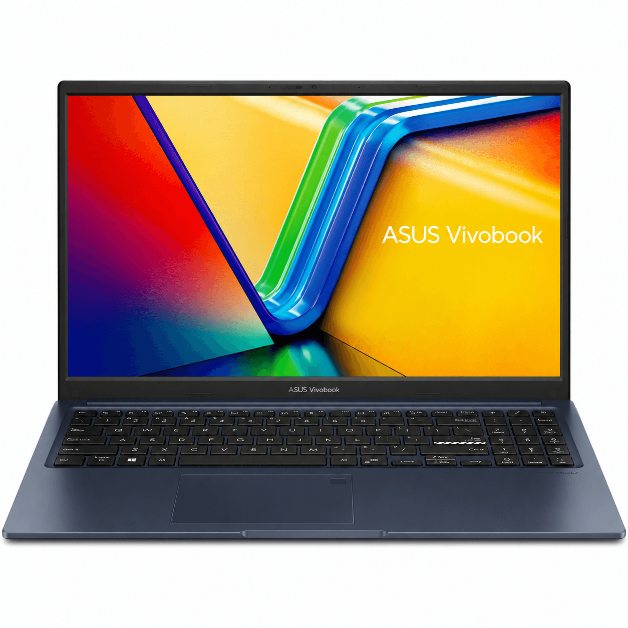 ASUS VIVOBOOK 15 15.6" LAPTOP | INTEL CORE I7 | 16GB RAM | 1TB SSD