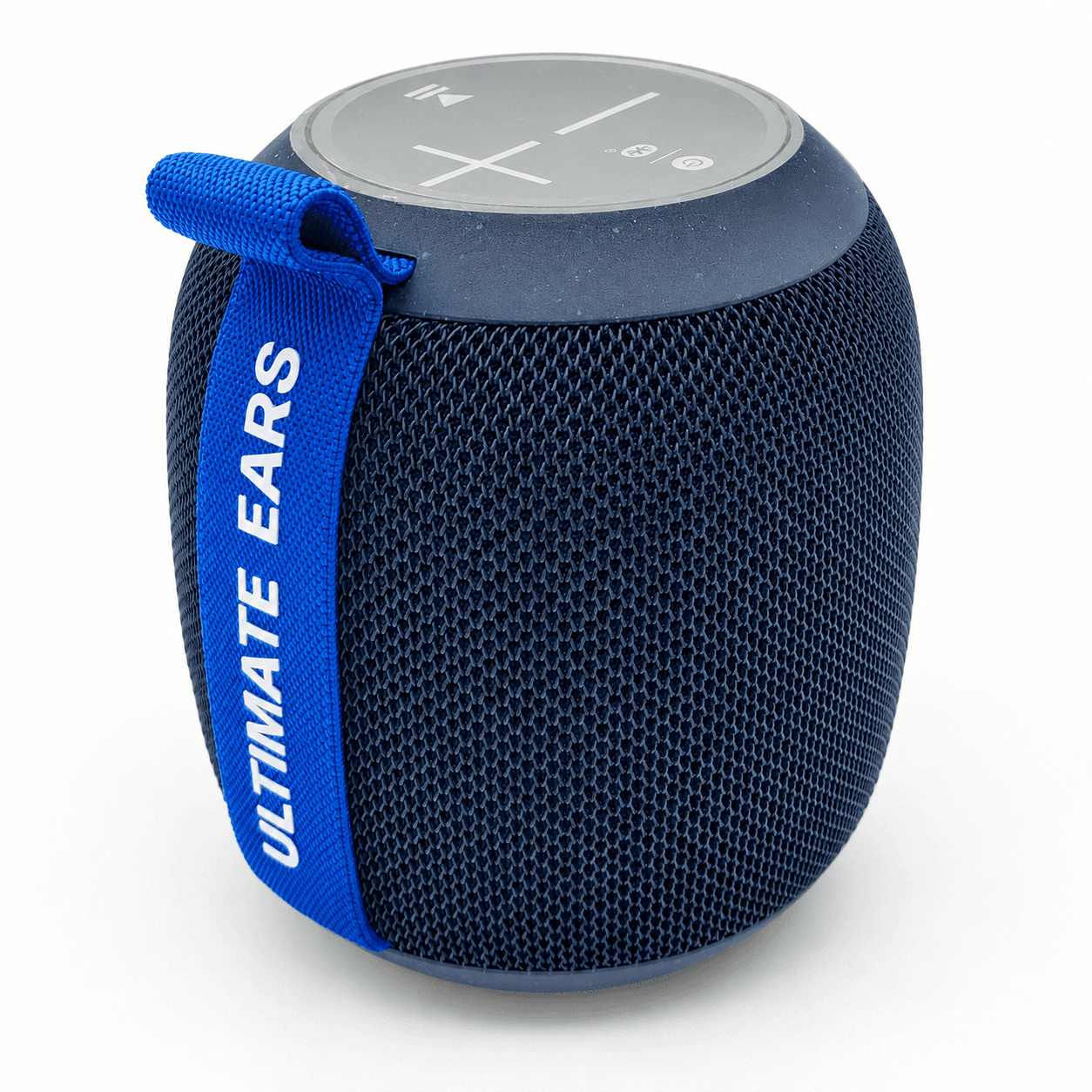 ULTIMATE EARS WONDERBOOM PLAY PORTABLE BLUETOOTH SPEAKER