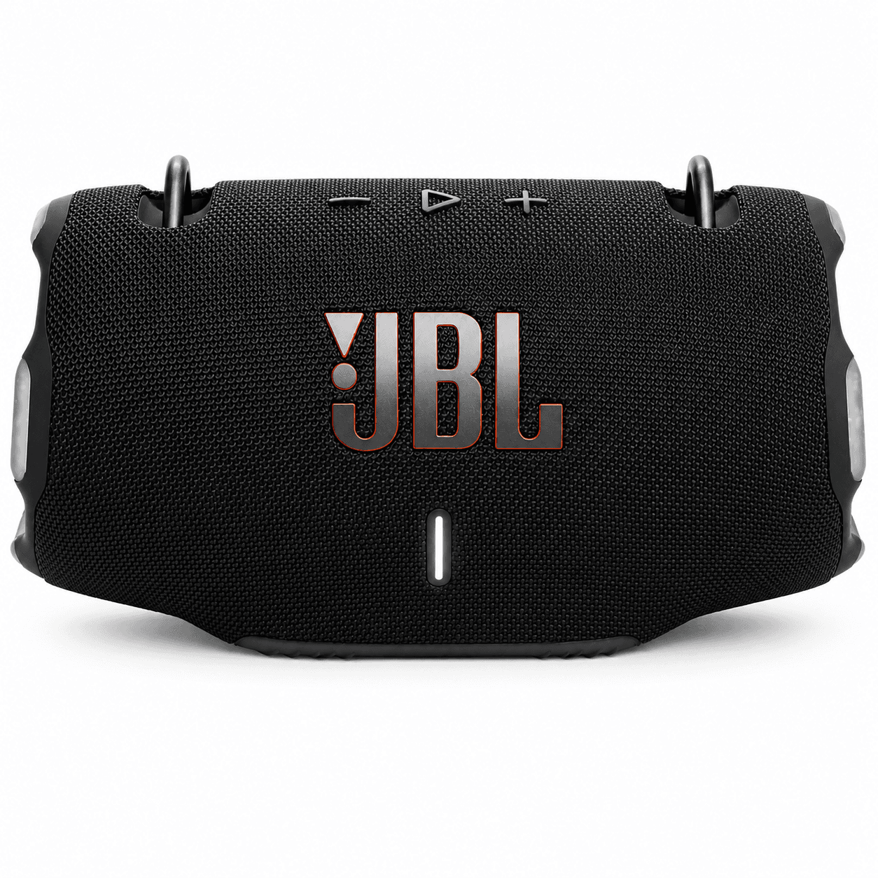 JBL XTREME 4 PORTABLE BLUETOOTH SPEAKER – IP67 WATERPROOF & JBL PRO SOUND
